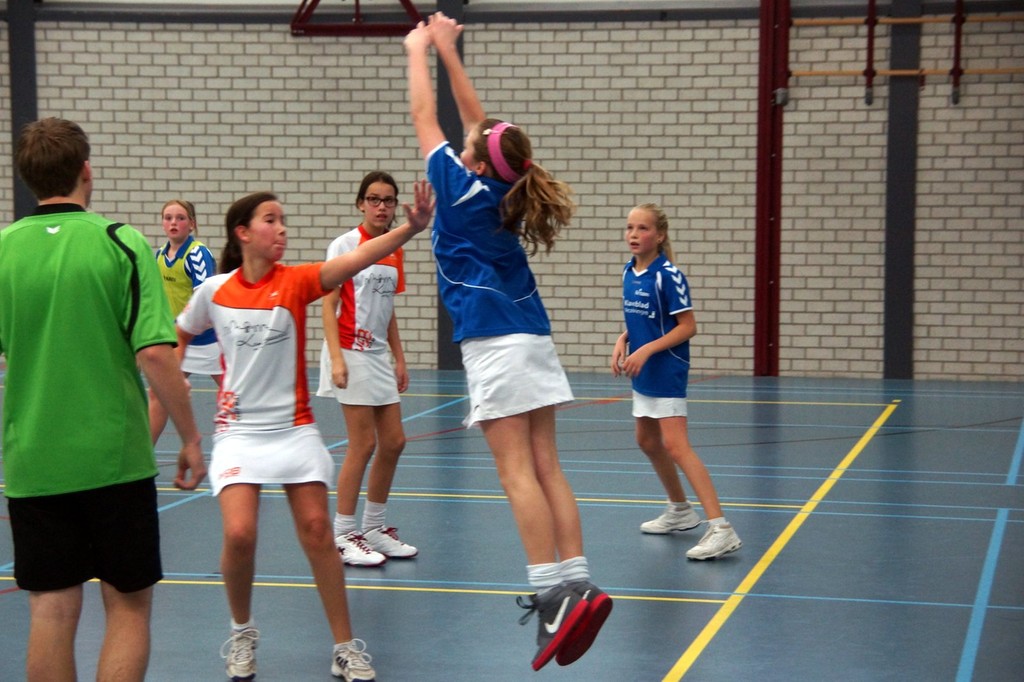 Korfbal D2  24 november -020.jpg